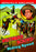 Westward Bound (1930) / Riding Speed (1934) (MOD) (DVD MOVIE)