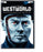 Westworld (DVD) (Rpkg) - movie cover art