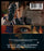 Wet Paper Bag (MOD) (BluRay MOVIE) image 2