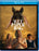 Wet Paper Bag (MOD) (BluRay MOVIE)
