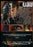 Wet Paper Bag (MOD) (DVD MOVIE) image 2