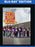 Weve Got Balls (MOD) (BluRay Movie) - movie cover art