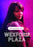 Wexford Plaza (MOD) (DVD Movie) - movie cover art