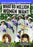 What 80 Million Women Want (Silent) (MOD) (DVD MOVIE)