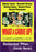 What A Carve Up! (MOD) (DVD Movie) - movie cover art