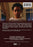 What About Christmas? (MOD) (DVD Movie) - back cover art