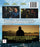 What About Sal? (MOD) (BluRay Movie) - back cover art