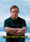 What About Sal? (MOD) (DVD Movie) - movie cover art