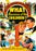 What Becomes of the Children? (MOD) (DVD Movie) - movie cover art