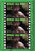 What Big Eyes (MOD) (DVD Movie) - movie cover art
