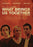 What Brings Us Together (MOD) (DVD Movie) - movie cover art