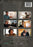 What Brings Us Together (MOD) (DVD Movie) - back cover art
