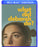 What Did Deborah Do? (MOD) (BluRay Movie) - movie cover art