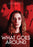 What Goes Around (MOD) (DVD Movie) - movie cover art