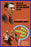 What Happened Then? (MOD) (DVD Movie) - movie cover art