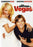 What Happens in Vegas (Widescreen Edition) DVD - movie cover art