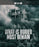 What Is Buried Must Remain (MOD) (BluRay Movie) - movie cover art