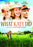 What Katy Did (MOD) (DVD Movie) - movie cover art