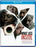 What Lies Inside: Healing in the Face of Trauma (MOD) (BluRay Movie) - movie cover art