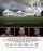 What Lies Inside: Healing in the Face of Trauma (MOD) (BluRay Movie) - back cover art