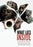 What Lies Inside: Healing in the Face of Trauma (MOD) (DVD Movie) - movie cover art