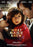 What Maisie Knew DVD - movie cover art