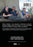 What Matters? (MOD) (DVD Movie) - back cover art
