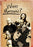 What Matters? (MOD) (DVD Movie) - movie cover art