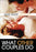 What Other Couples Do (MOD) (DVD Movie) - movie cover art