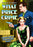 What Price Crime (MOD) (DVD MOVIE)