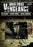 What Price Vengeance (MOD) (DVD MOVIE)