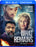 What Remains (MOD) (BluRay Movie) - movie cover art