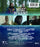 What Remains (MOD) (BluRay Movie) - back cover art