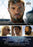 What Remains (MOD) (DVD Movie) - back cover art