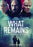 What Remains (MOD) (DVD Movie) - movie cover art