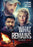 What Remains (MOD) (DVD Movie) - movie cover art