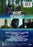 What Remains (MOD) (DVD Movie) - back cover art