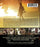 What Still Remains (MOD) (BluRay Movie) - back cover art