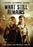What Still Remains (MOD) (DVD Movie) - movie cover art