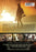 What Still Remains (MOD) (DVD Movie) - back cover art