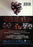 What The Hell Happened To Blood, Sweat & Tears? (MOD) (DVD Movie) - back cover art