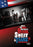 What The Hell Happened To Blood, Sweat & Tears? (MOD) (DVD Movie) - movie cover art