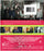 What We Do in the Shadows (MOD) (BluRay Movie) - back cover art