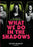 What We Do in the Shadows (MOD) (DVD Movie) - movie cover art