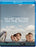 What We Find on the Road (MOD) (BluRay Movie) - movie cover art