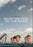 What We Find on the Road (MOD) (DVD Movie) - movie cover art