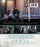 What We Hide (MOD) (BluRay Movie) - back cover art