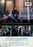 What We Hide (MOD) (DVD Movie) - back cover art