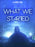 What We Started (MOD) (DVD Movie) - movie cover art