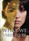 What We Used To Be (MOD) (DVD Movie) - movie cover art